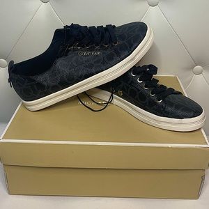 Calvin Klein Michaela NWT Women's Size 6.5